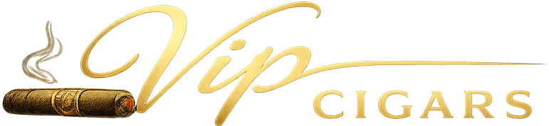 vip cigars