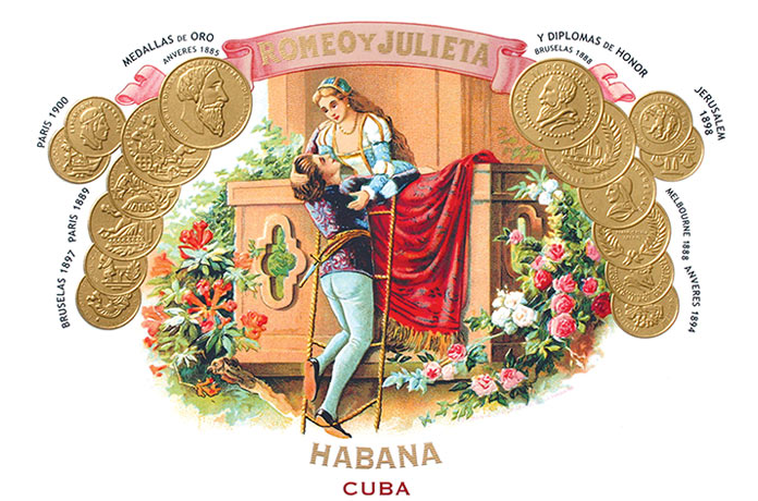romeo-y-julieta