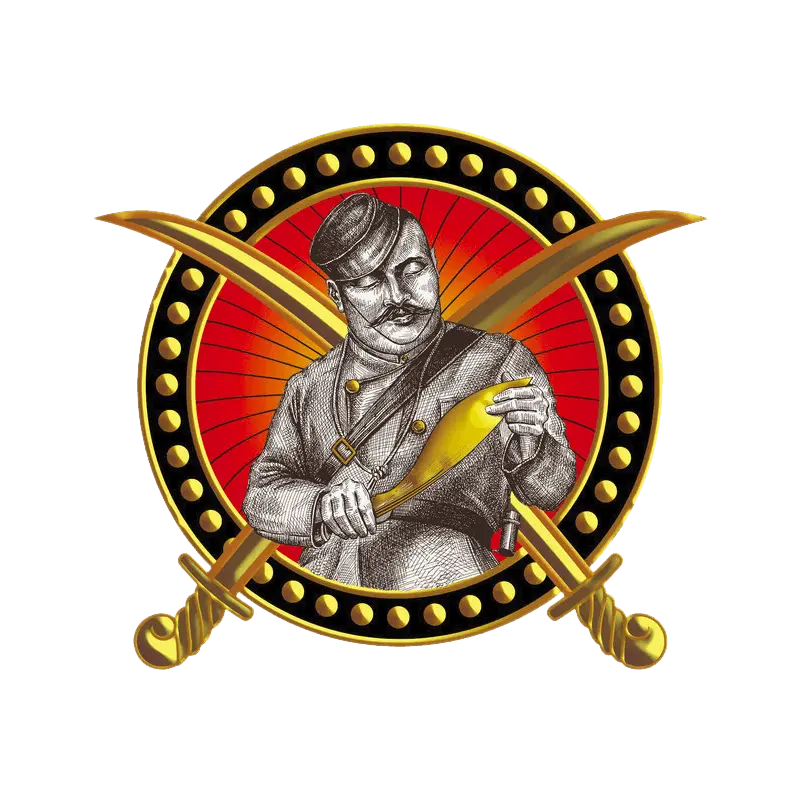 Gurkha