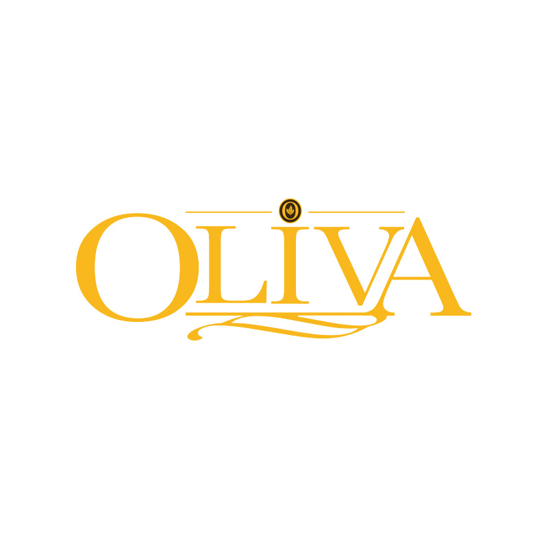 Oliva