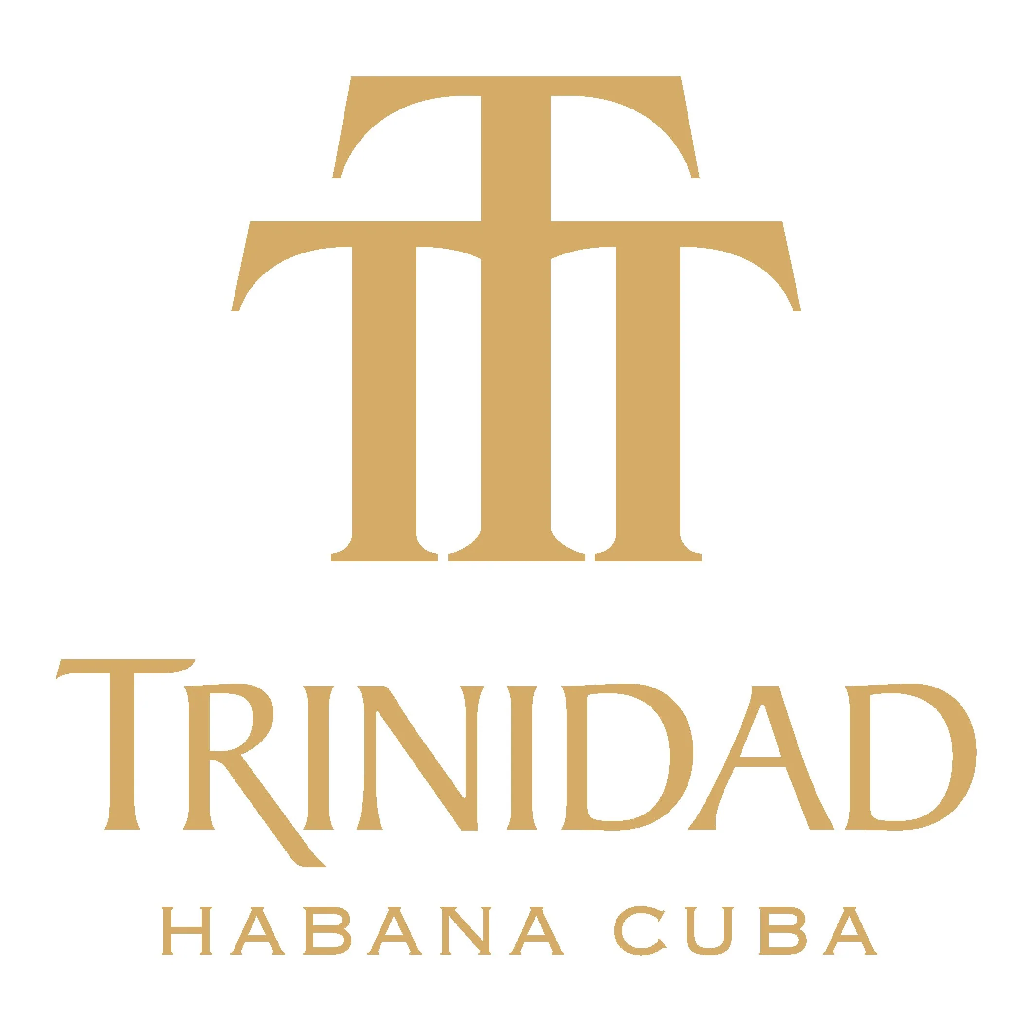 Trinidad