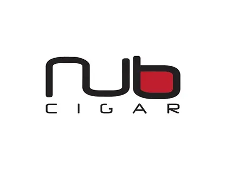 Nub