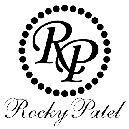 Rocky Patel