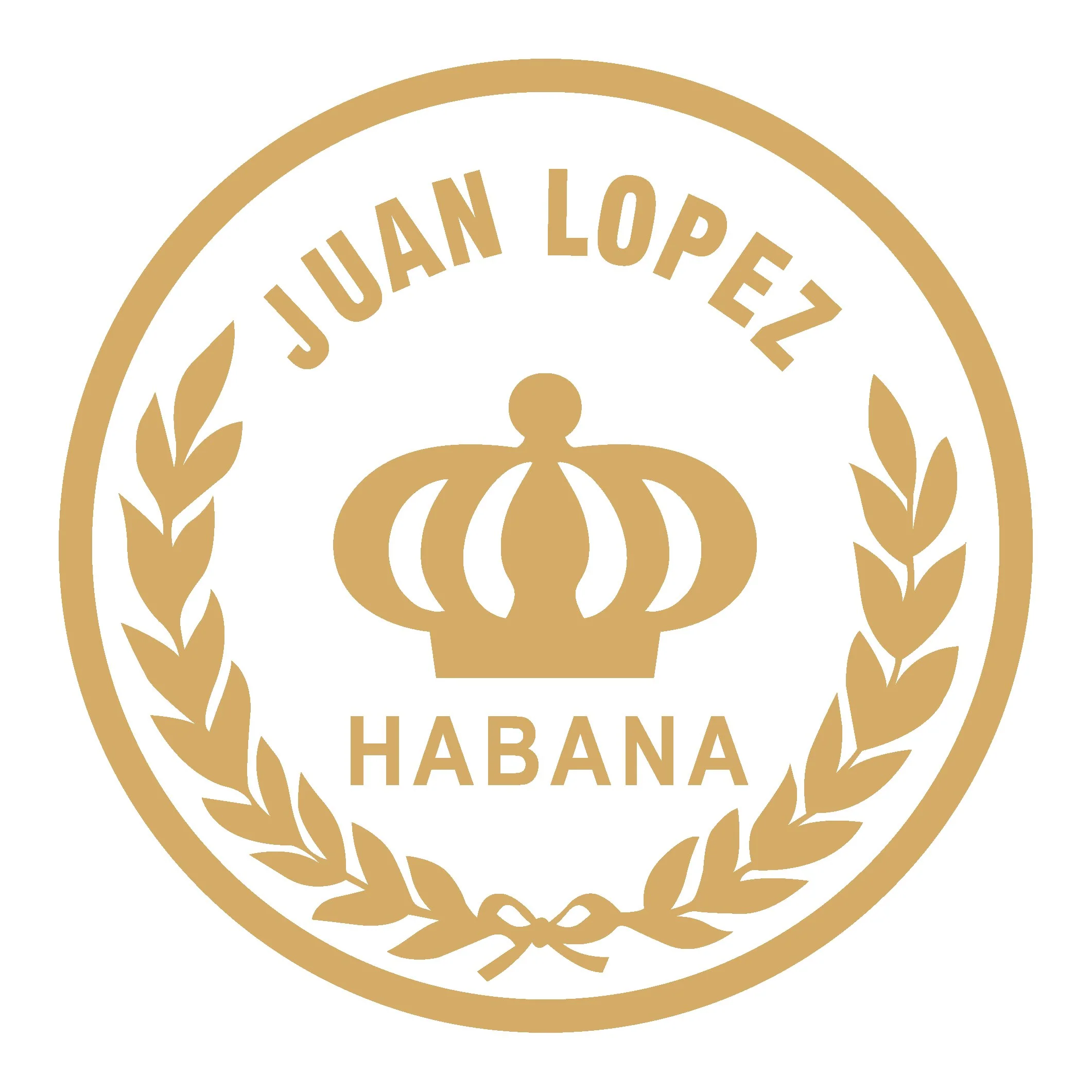 Juan Lopez‏