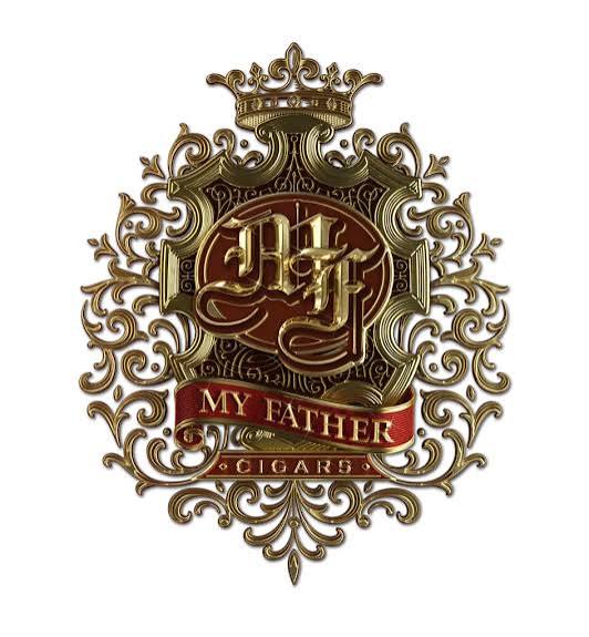 My Father