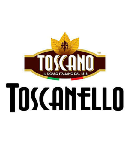 Toscanello