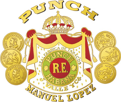 Punch