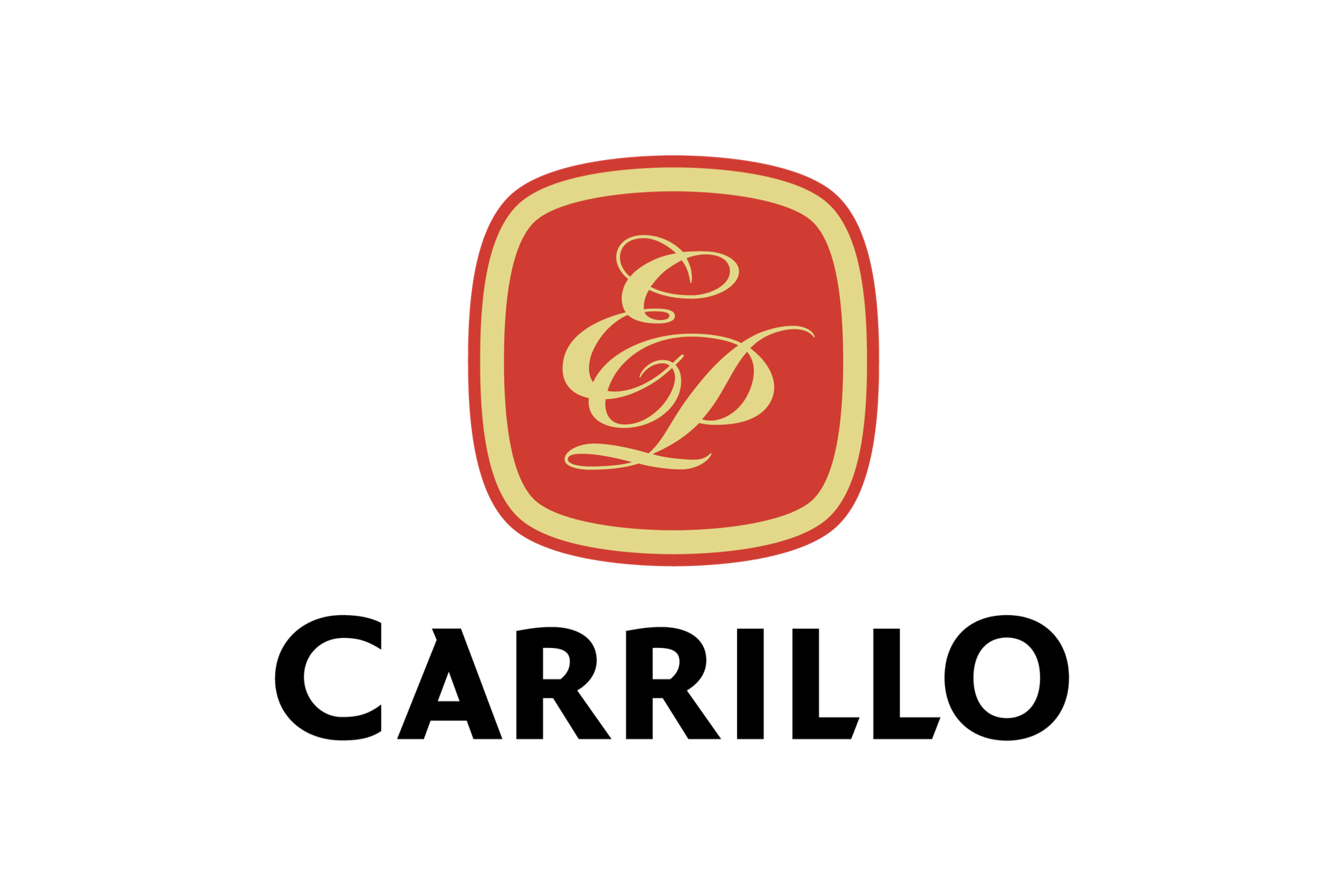 E.P. Carrillo