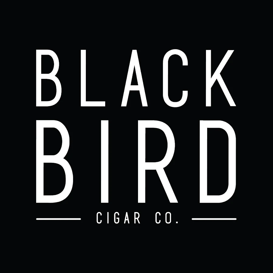 Blackbird