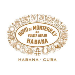 Hoyo de Monterrey Le Hoyo de San Luis 