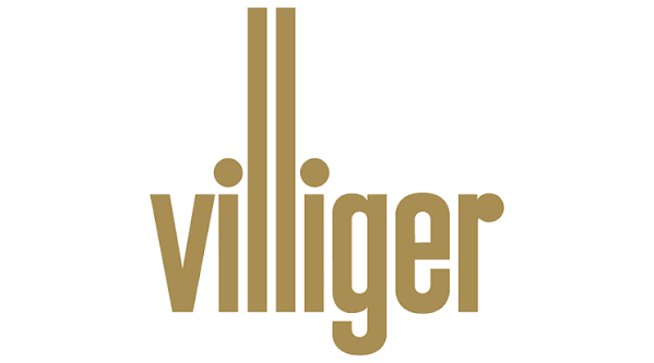 Villiger