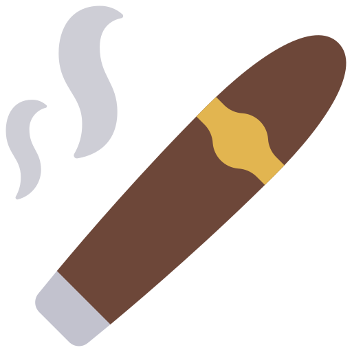 سیجار