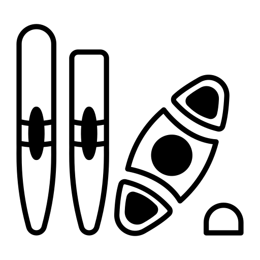 قاطع سیجار