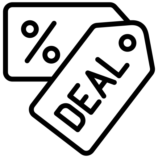   عروض سیجار