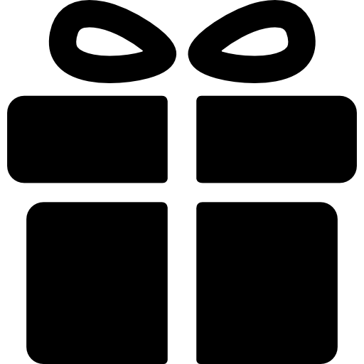 بوکسات هدايا