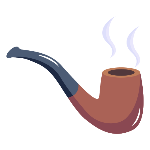غالیون