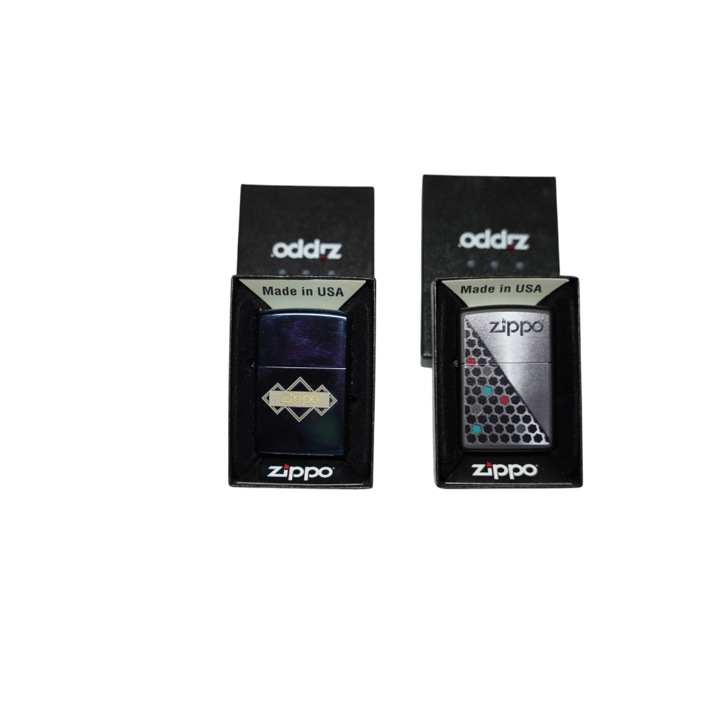 کۆهیبا بلاک